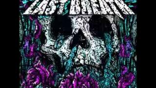 Wake the Dead ft Danny Worsnop (Asking Alexandria) by With One Last Breath