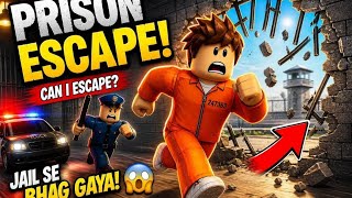 MOTA HATHI CHALLENGE COMPLETED IN ROBLOX SERIES-1 #1 #video #gaming #robloxedit #video 