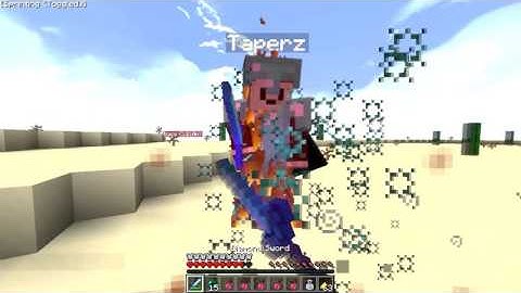 Kohi Montage | New Renders