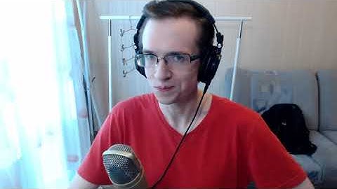 What should we name our Text Editor?