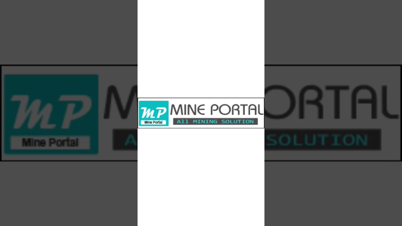 BPSC MDO TEST SERIES-