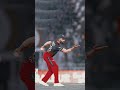 king virat kohli 🏏 #cricket #4k #viratkohli #wallpaper #kingkohli #ipl