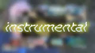 (INSTRUMENTAL) gary21115 - sparta code remix