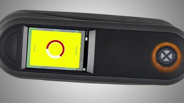 MA-T: Taking Measurements