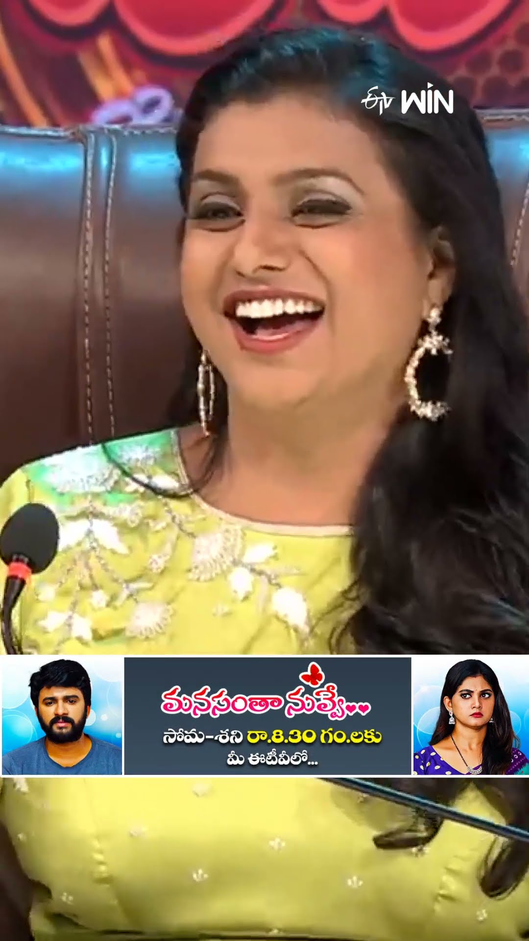 #shorts - Oscar performance by Faima #jabardasth #comedy #bulletbhaskar #immanuel
