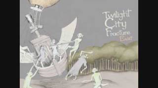 edward.wmv