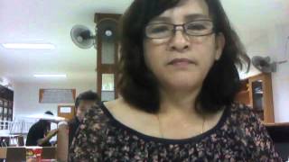 Capture 20141114 2
