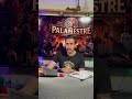 COMBO DO FLASH NO RPG?
