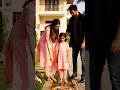 Pihu ki candies kisne bachayi? 🍭🐶 | Cute Family Story #shorts