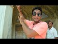 Dayal bagh mandir  sheher dil se  ep 01  holy samadh  dayal bagh  an untold story  agra