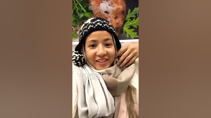 Natasha Rizky Salting Digombalin Desta #shorts #short #viral #youtubeshorts #shortvideo