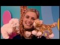 Hi-5 Temporada 11 Ep 20 - Español