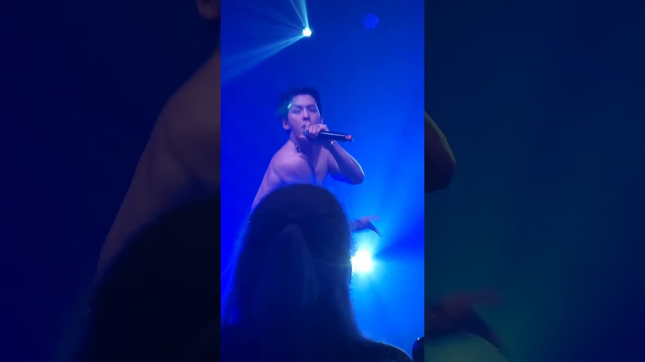 260220 허타 파리훅콘 - Bora