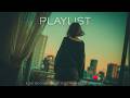 心穏やかな夜に // a gentle night for you. - Midnight J-R&B Selection Playlist🐈⬛🌙