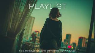   A Gentle Night For You  Midnight Jru0026b Selection Playlist