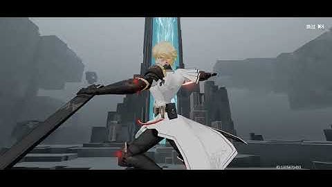 [ Aether Gazer CN] Hel Heimdal Skuld VS Argo & Minotaur Iterative Testing 8β