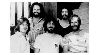 Watch Orleans Spring Fever video