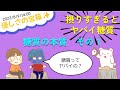 優しさの宝箱『糖質の話その１ ～ 太る原因は糖質にあった？！』