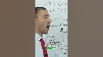 🔗 Google Ads UTM: Boost Revenue with These Pro Tips 📈