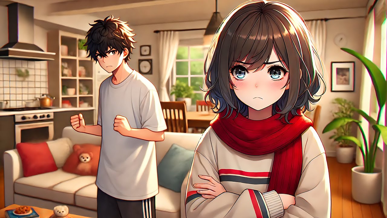 He Said I Wasn’t Worth the Surgery. Reborn, I Ended the Engagement Before He Could Speak