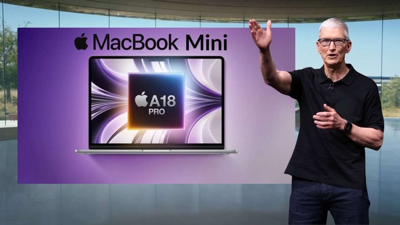 MacBook SE 2026 Insider Secrets You Need To Know