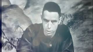 Alan Watts Lectures | On Being Vague