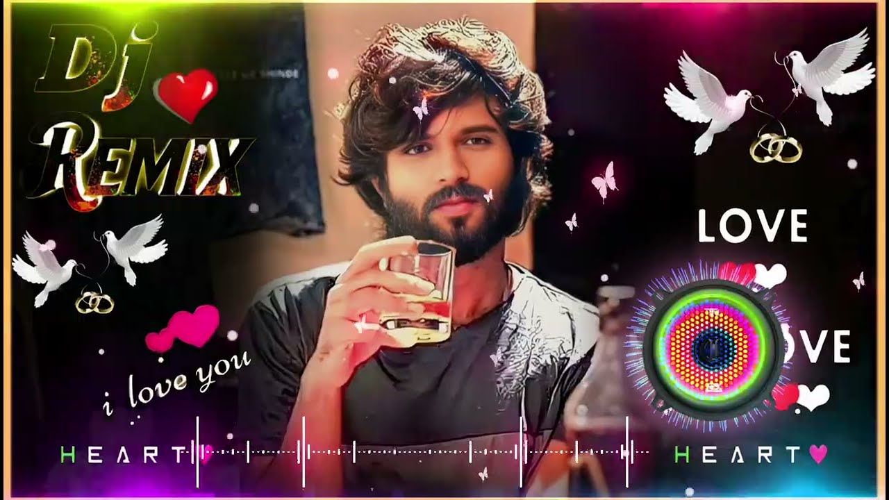 Mohabbat ka gam hai Song 🥀♥️/ Dj | Heart Killer ❤️‍🔥 | Remix | Song 🥀 | Broken Life |