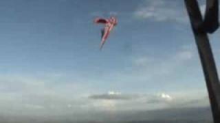 Skydown Skydiving In Caldwell, Idaho