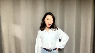 Download Lagu 99 Luftballons (Nena Cover) - BHCC Pop Ensemble MP3