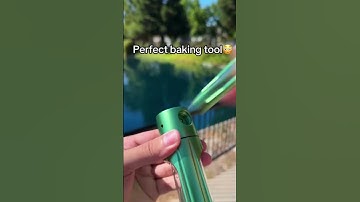 Anyone still using the prototype? 🔧 Shop link in bio.