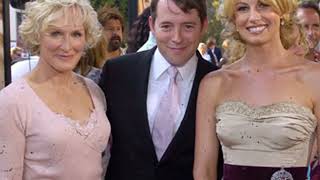 Madeleine Stowe: A Hollywood Legend From A Different Era Barely Anyone Remembers Today