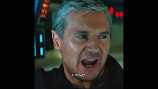 The A-Team (2010).Can any physics whiz explain whether this outrageous operation is possible?#movie