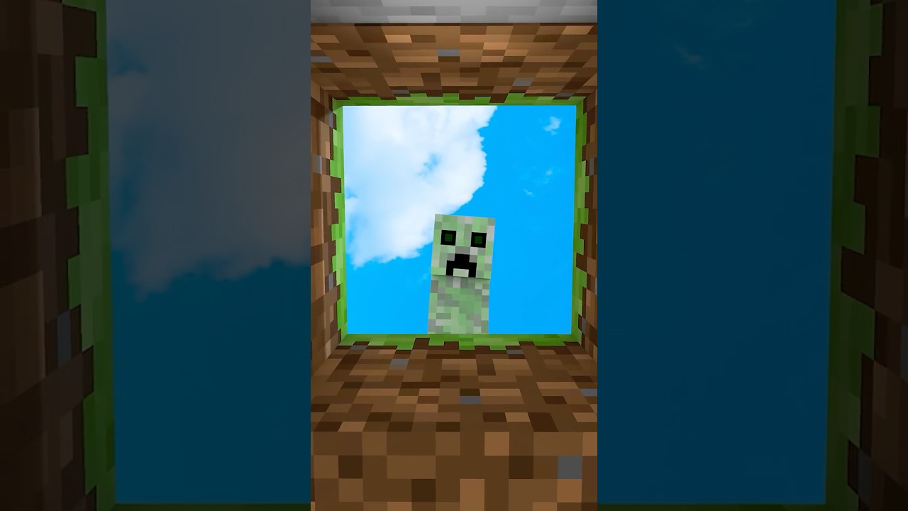 saindo da mineração cheio de diamantes 💎💎💎