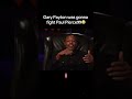 Gary Payton vs Paul Pierce?😭@ClubShayShay #paulpierce#shannonsharpe#podcastclips