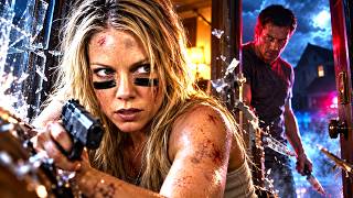 Details 🎬 Armed and Deadly (2011) | Thriller of Revenge & Survival 🔥🔫 | A Sister Hunted by Her Twin News