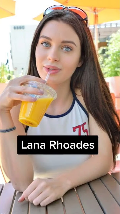 AS MELHORES ATRIZES PORNO #shorts