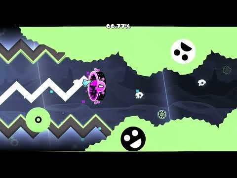 Showcase for Hades