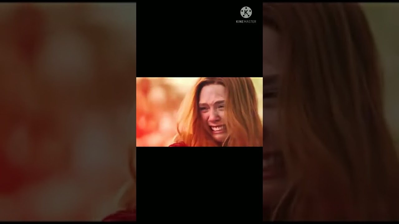 LEGENDS NEVER DIE || 