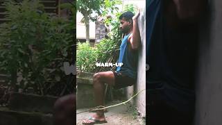 STRENGTH TRAINING AT HOME😊✅#shorts #shortvideo #fitness #viral #trending #motivation #youtube #abs
