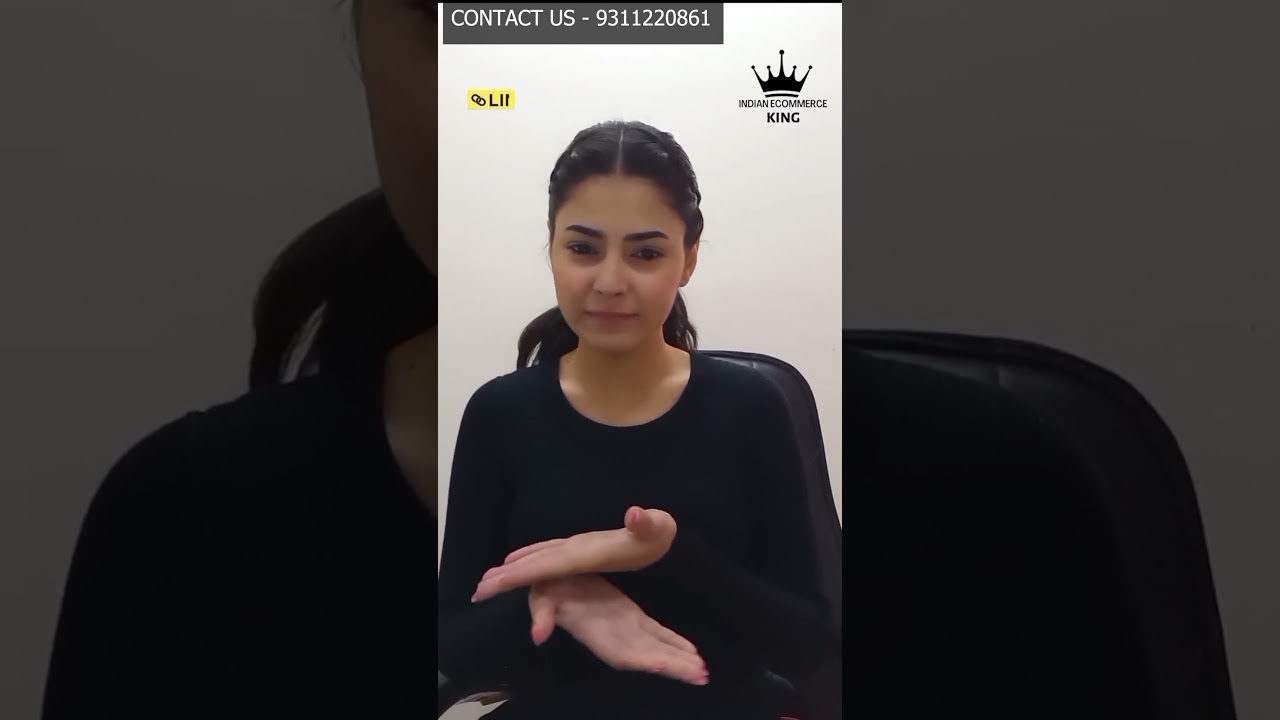 Are you Tired of Giving Money To Unexperience Advertising Agency 