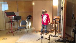 Sing a Song