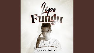 Lipo Fungu