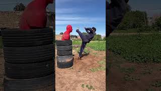 Taekwondo !#trendingnow#kungfu#fighting#fitness#amazing #motivation #sports #style #fitnesschallenge