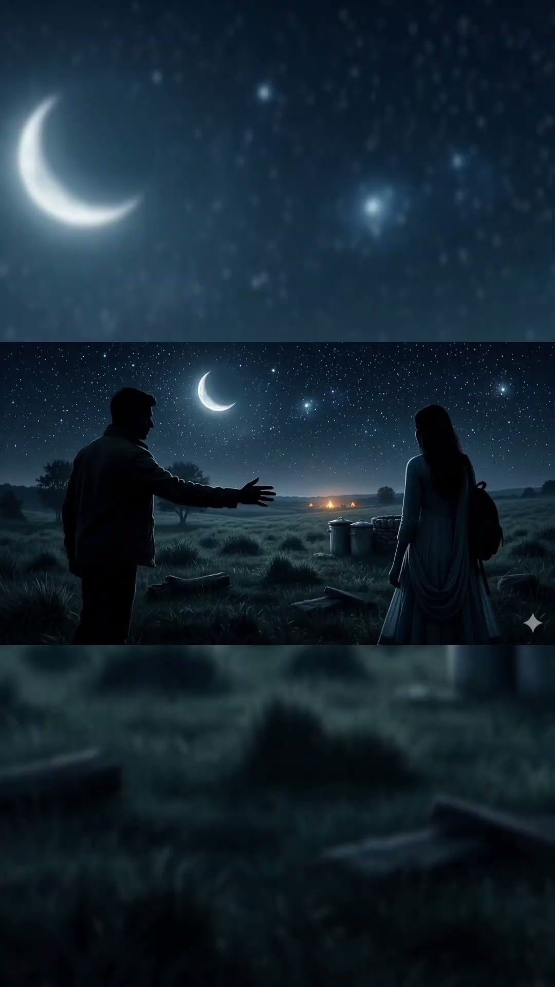 💞दिल शायराना💞 - ShareChat