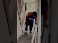 Respect them 🥹🙌…#deliveryboy #emotional #trending #viralvideo #relatable #teluguvideos #fyp #swigg