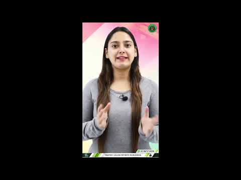 is bitter gourd good for kidney patients