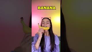 Which Fruits Make the Yummiest Salad