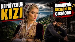 Bokkiyenun Kızina Yeni Şarkı / Kepreyenun Kızi Üzik Çe