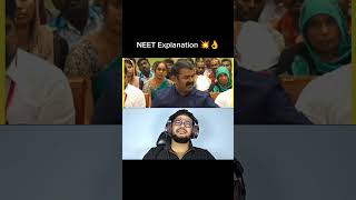ntk seeman ntkspeech tvk dmk admk reaction reaction srilanka eelam tamil shorts
