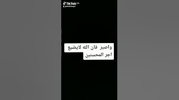 القارئ عبدالله السقاف♥